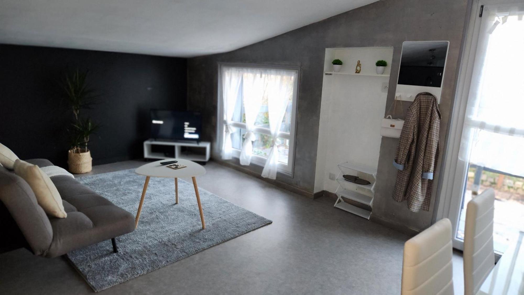 Jolie Maison De Campagne - Morisel Ngoại thất bức ảnh