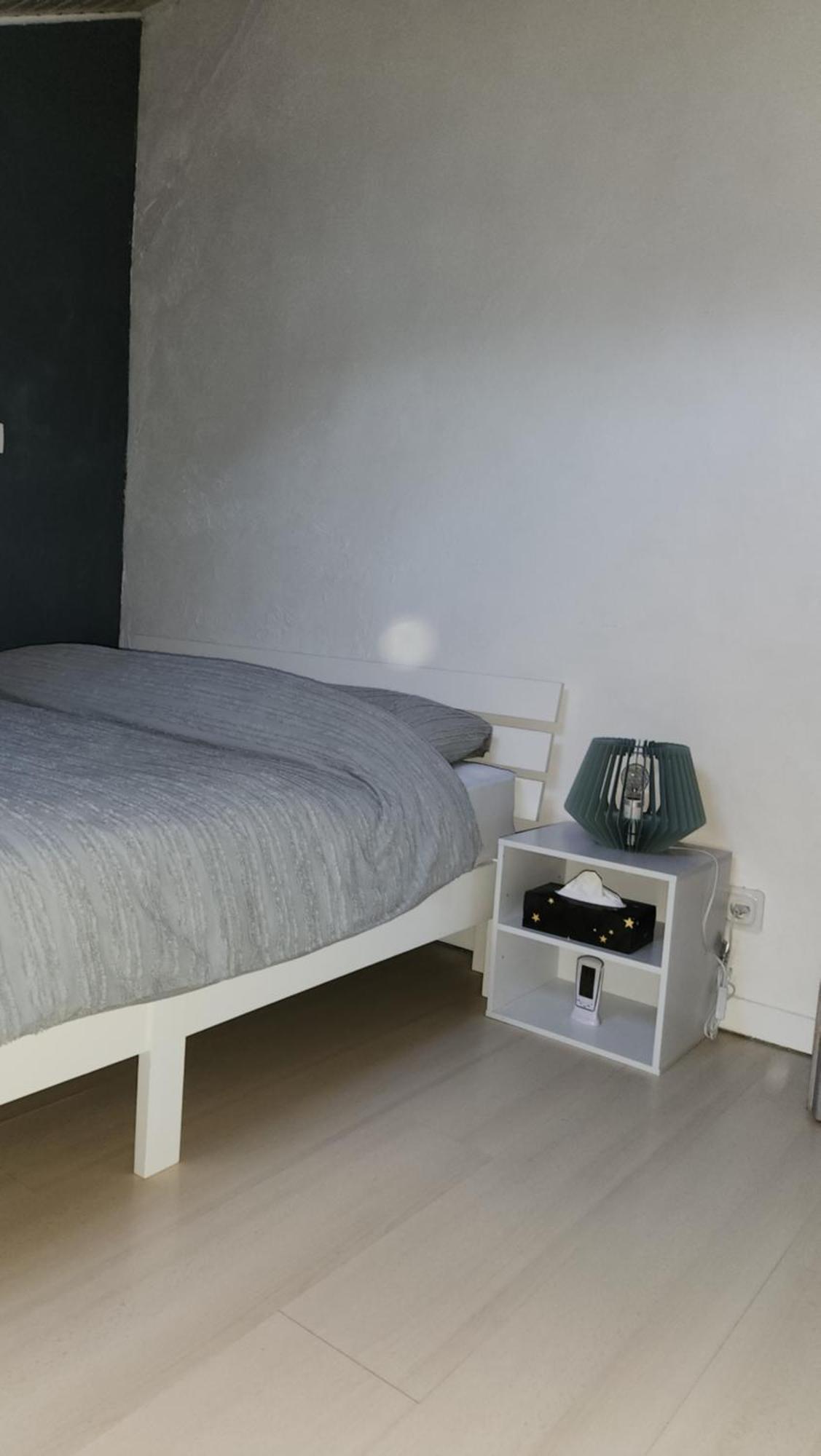 Jolie Maison De Campagne - Morisel Ngoại thất bức ảnh